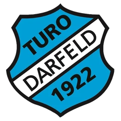 SV Turo Darfeld Logo